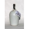 Olivenöl extra native 0,25 Liter Keramikflasche, fiore di levante